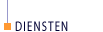 diensten